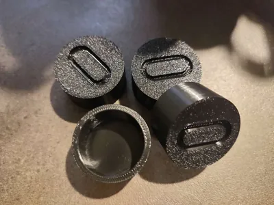 https://makerworld.bblmw.com/makerworld/model/2028922/2187869/ratings/cb823210-f843-11f0-b773-41b070f368ce.jpg