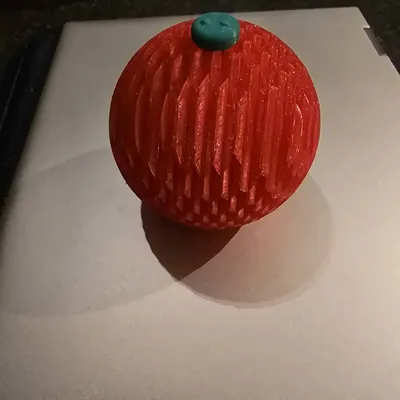 https://makerworld.bblmw.com/makerworld/model/2029011/2187984/ratings/1fce0990-d218-11f0-a2e2-8141a750bf45.jpg