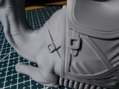 https://makerworld.bblmw.com/makerworld/model/2029105/2196326/ratings/f4f896d0-dff1-11f0-a957-67cc1051f5ed.jpg