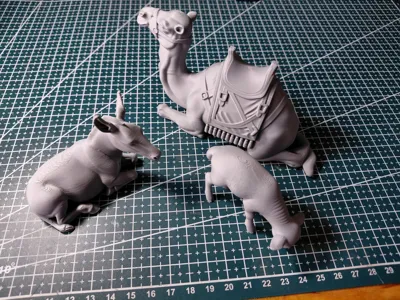 https://makerworld.bblmw.com/makerworld/model/2029105/2196326/ratings/f50c9400-dff1-11f0-a957-67cc1051f5ed.jpg