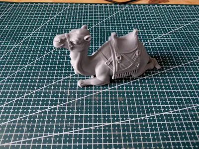 https://makerworld.bblmw.com/makerworld/model/2029105/2196326/ratings/f5154690-dff1-11f0-a957-67cc1051f5ed.jpg