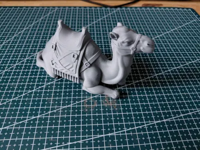 https://makerworld.bblmw.com/makerworld/model/2029105/2196326/ratings/f51c2460-dff1-11f0-a957-67cc1051f5ed.jpg