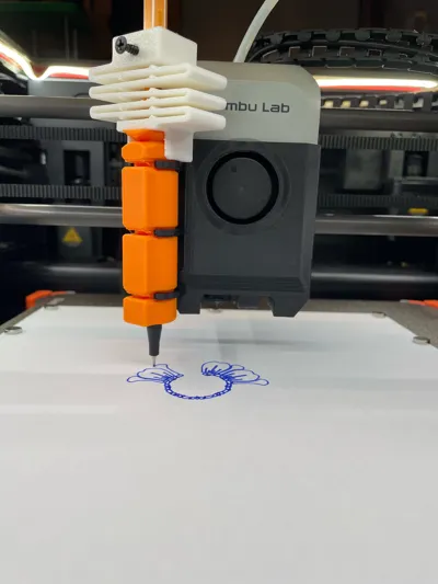 https://makerworld.bblmw.com/makerworld/model/2029113/2188110/ratings/2d975ce0-cc80-11f0-bfd9-17fd3ffcff4c.jpg
