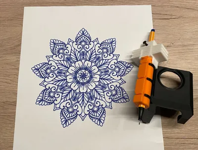 https://makerworld.bblmw.com/makerworld/model/2029113/2188110/ratings/2d99a6d0-cc80-11f0-bfd9-17fd3ffcff4c.jpg