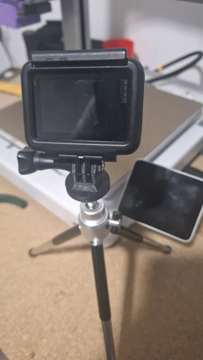 https://makerworld.bblmw.com/makerworld/model/202914/223258/ratings/3bd85c10-887d-11f0-8c37-657b9ad90265.jpg