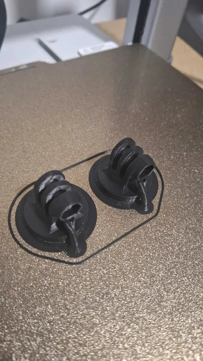 https://makerworld.bblmw.com/makerworld/model/202914/223258/ratings/3bf88e40-887d-11f0-8c37-657b9ad90265.jpg
