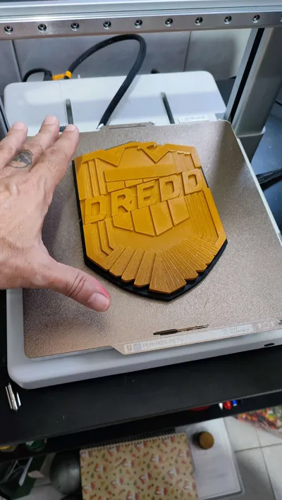 https://makerworld.bblmw.com/makerworld/model/202923/223263/ratings/d9dd2dc0-783b-11f0-8ff1-65e79120a5c1.jpg