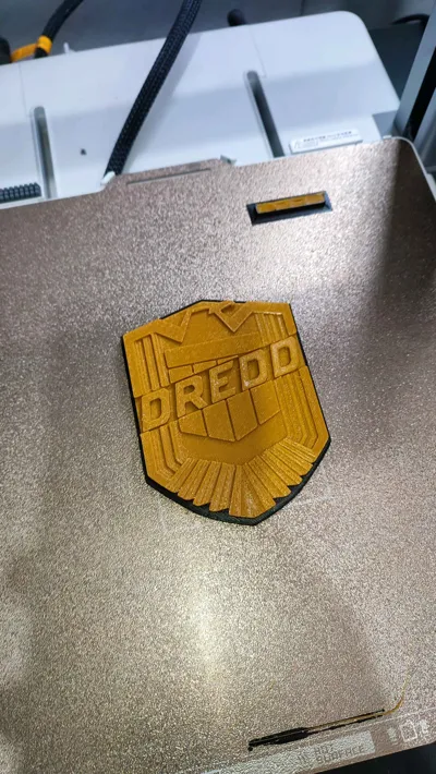 https://makerworld.bblmw.com/makerworld/model/202923/223263/ratings/db050bf0-783b-11f0-8ff1-65e79120a5c1.jpg