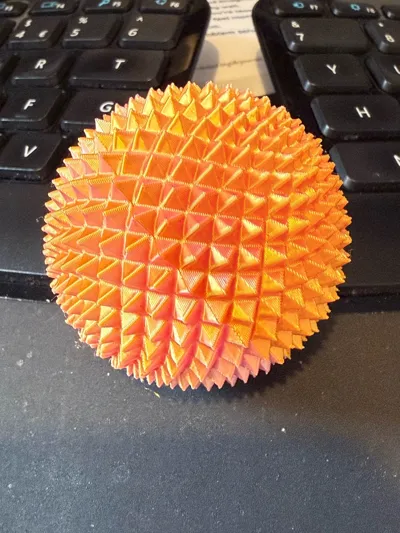 https://makerworld.bblmw.com/makerworld/model/2029248/2188247/ratings/116565d0-cb77-11f0-a786-f797a2f1ec84.jpg