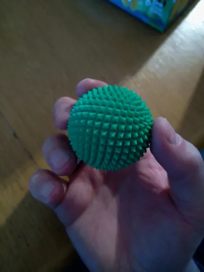 https://makerworld.bblmw.com/makerworld/model/2029248/2188247/ratings/9a765f40-e897-11f0-892c-934b6a164b7d.jpg