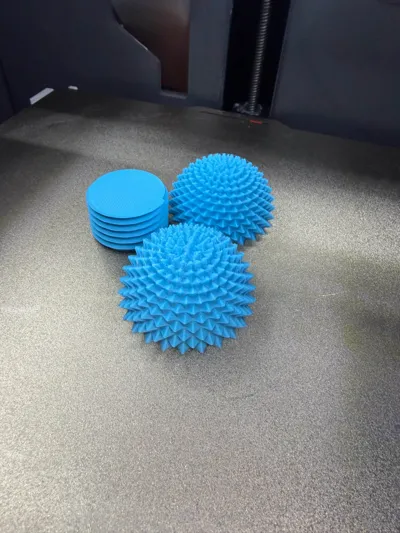 https://makerworld.bblmw.com/makerworld/model/2029248/2188247/ratings/c15a3a70-d012-11f0-935a-973cc4ca98e6.jpg