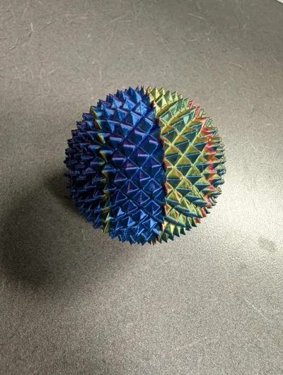 https://makerworld.bblmw.com/makerworld/model/2029248/2188247/ratings/d2eecf50-fb8a-11f0-a5a0-c13150128b97.jpg