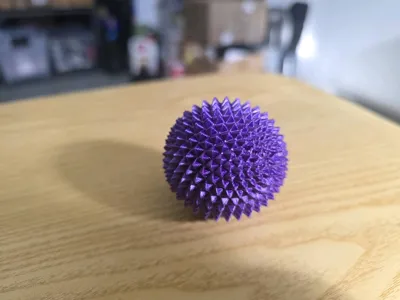 https://makerworld.bblmw.com/makerworld/model/2029248/2188247/ratings/ea71e180-dd1c-11f0-b6b7-f7e8287a289c.jpg