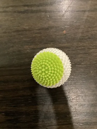 https://makerworld.bblmw.com/makerworld/model/2029248/2209836/ratings/16564cd0-e387-11f0-be5f-efa60c7d4511.jpg