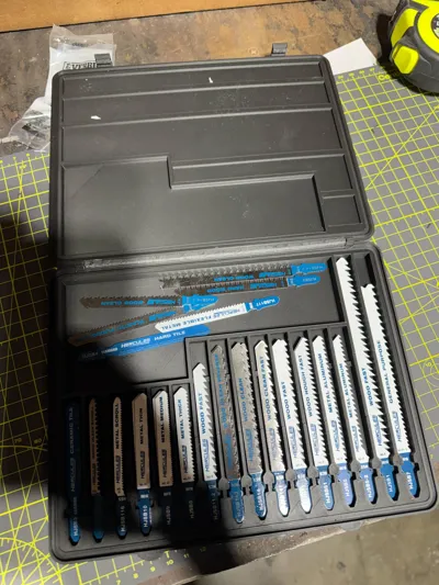 https://makerworld.bblmw.com/makerworld/model/2029293/2188305/ratings/139f6b70-d919-11f0-ae58-472e40c6be49.jpg