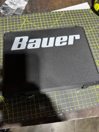 https://makerworld.bblmw.com/makerworld/model/2029293/2188305/ratings/13a7a8d0-d919-11f0-ae58-472e40c6be49.jpg