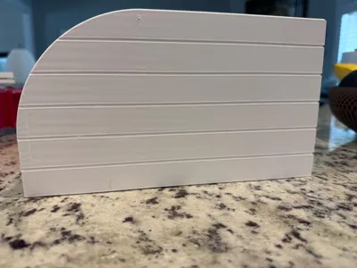 https://makerworld.bblmw.com/makerworld/model/2029356/2188383/ratings/eae6f450-ea6b-11f0-a727-099eae3f22c3.jpg
