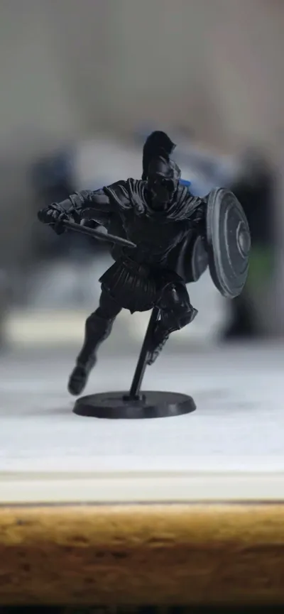 https://makerworld.bblmw.com/makerworld/model/2029391/2188436/ratings/4c777920-f38a-11f0-bf31-1d7ceb7d8eb3.jpg
