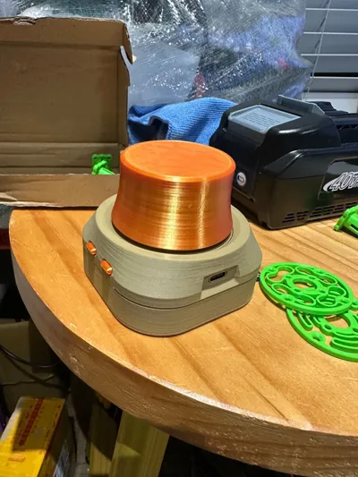 https://makerworld.bblmw.com/makerworld/model/2029436/2188468/ratings/26185990-dfb5-11f0-84d1-2de447cc8760.jpg