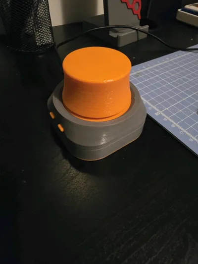 https://makerworld.bblmw.com/makerworld/model/2029436/2188468/ratings/3d5dc090-ecb7-11f0-9356-5d9f9e56b0fe.jpg