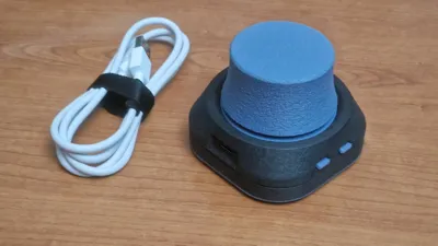 https://makerworld.bblmw.com/makerworld/model/2029436/2188468/ratings/8fca17d0-ecd9-11f0-8287-d5bceeff4b1b.jpg