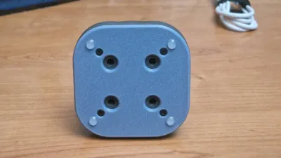 https://makerworld.bblmw.com/makerworld/model/2029436/2188468/ratings/8fd08070-ecd9-11f0-8287-d5bceeff4b1b.jpg