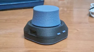 https://makerworld.bblmw.com/makerworld/model/2029436/2188468/ratings/8fd0f5a0-ecd9-11f0-8287-d5bceeff4b1b.jpg
