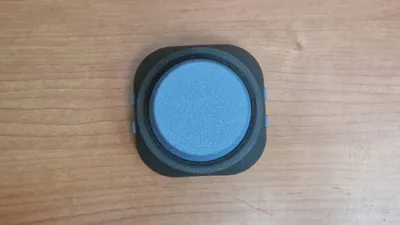 https://makerworld.bblmw.com/makerworld/model/2029436/2188468/ratings/8fd22e20-ecd9-11f0-8287-d5bceeff4b1b.jpg