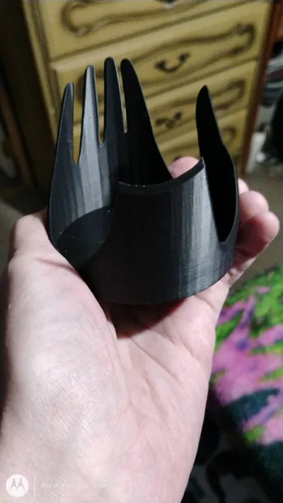 https://makerworld.bblmw.com/makerworld/model/2029498/2188531/ratings/d0719b40-f00e-11f0-b064-d7f90045a52e.jpg