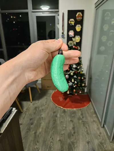 https://makerworld.bblmw.com/makerworld/model/2029587/2190437/ratings/53590940-d768-11f0-9c9b-e9f5a4d398fb.jpg