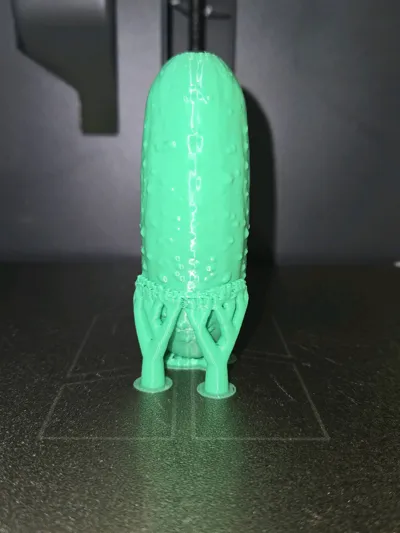 https://makerworld.bblmw.com/makerworld/model/2029587/2190437/ratings/b91129c0-d538-11f0-a144-f1626625eadd.jpg