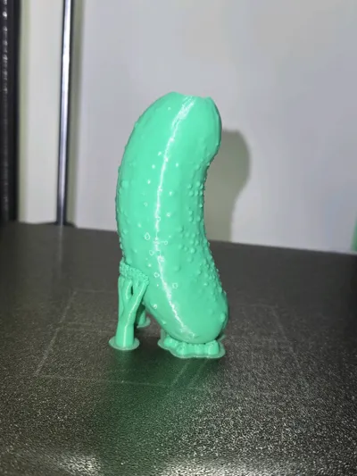 https://makerworld.bblmw.com/makerworld/model/2029587/2190437/ratings/b912fe80-d538-11f0-a144-f1626625eadd.jpg