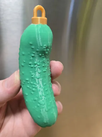 https://makerworld.bblmw.com/makerworld/model/2029587/2190437/ratings/b92e75c0-d538-11f0-a144-f1626625eadd.jpg