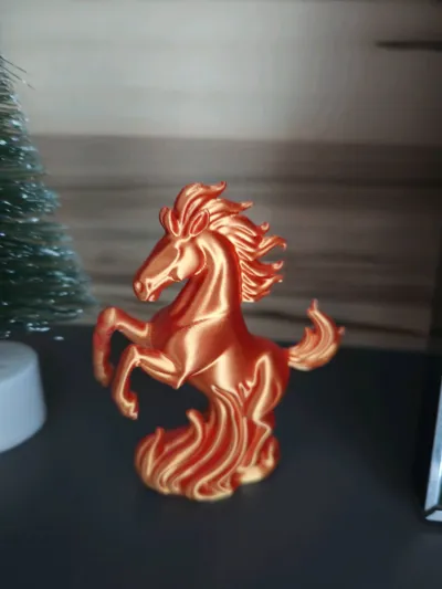 https://makerworld.bblmw.com/makerworld/model/2029862/2188906/ratings/af8bafd0-e8b4-11f0-963d-8d5e4fe7ff1e.jpg