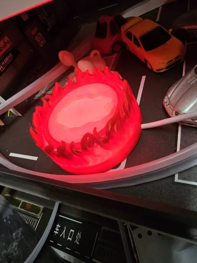 https://makerworld.bblmw.com/makerworld/model/2029862/2449306/ratings/81f8a160-f596-11f0-b335-fbdc14e51af4.jpg