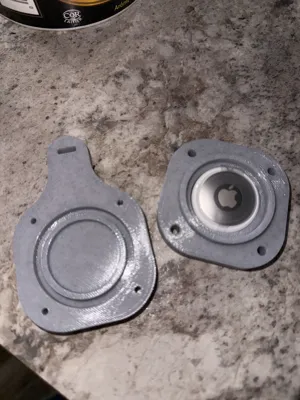 https://makerworld.bblmw.com/makerworld/model/202998/223330/ratings/d4165a50-037f-11f0-960f-173db683a473.jpg