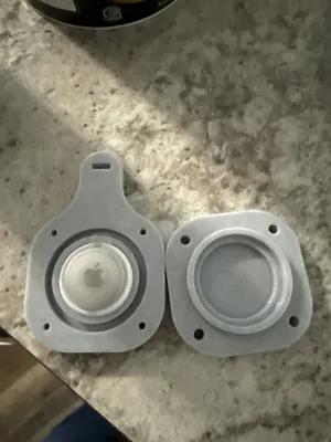 https://makerworld.bblmw.com/makerworld/model/202998/223330/ratings/d41792d0-037f-11f0-960f-173db683a473.jpg