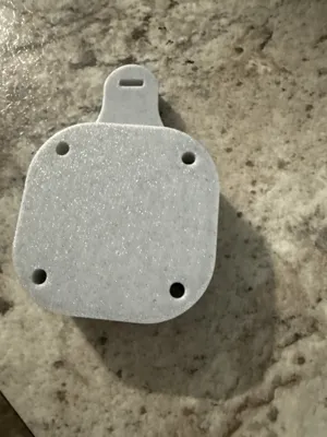 https://makerworld.bblmw.com/makerworld/model/202998/223330/ratings/d41f0ce0-037f-11f0-960f-173db683a473.jpg