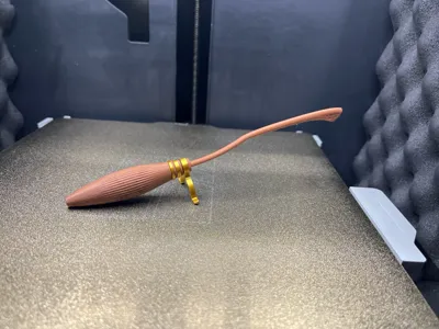 https://makerworld.bblmw.com/makerworld/model/2029981/2189039/ratings/160b2e30-ca19-11f0-8bc8-df2c6db03c50.jpg