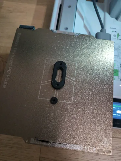 https://makerworld.bblmw.com/makerworld/model/2030007/2189070/ratings/eea7dad0-cd49-11f0-b3a5-7fb3f1f9f410.jpg
