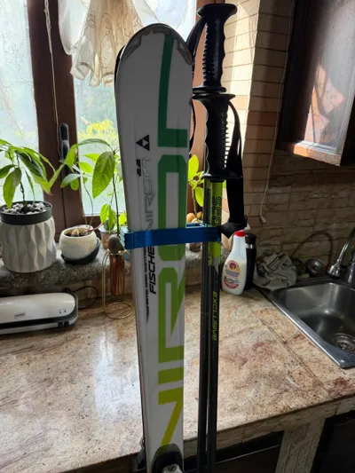 https://makerworld.bblmw.com/makerworld/model/2030026/2189083/ratings/b9915f50-f15d-11f0-8eb9-13a63abd35ac.jpg