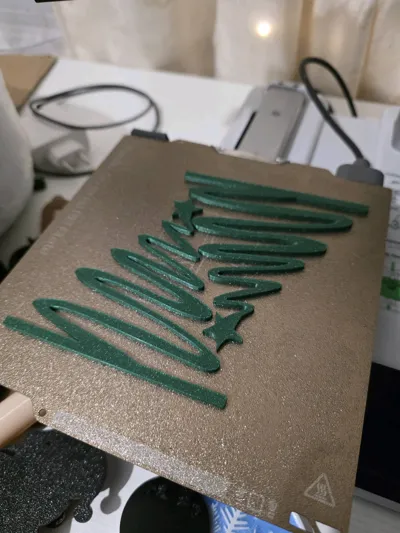 https://makerworld.bblmw.com/makerworld/model/2030095/2189143/ratings/3b732100-d531-11f0-b155-d1a704f877f7.jpg
