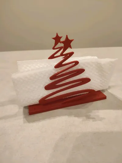 https://makerworld.bblmw.com/makerworld/model/2030095/2189143/ratings/4f661680-d910-11f0-a466-27259f6cefd9.jpg
