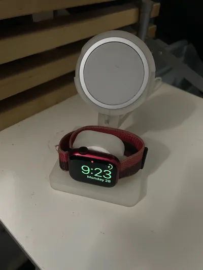 https://makerworld.bblmw.com/makerworld/model/20303/31227/ratings/4072bd90-6ba6-11f0-861e-f5394519e4fb.jpg
