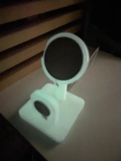 https://makerworld.bblmw.com/makerworld/model/20303/31227/ratings/40741d20-6ba6-11f0-861e-f5394519e4fb.jpg