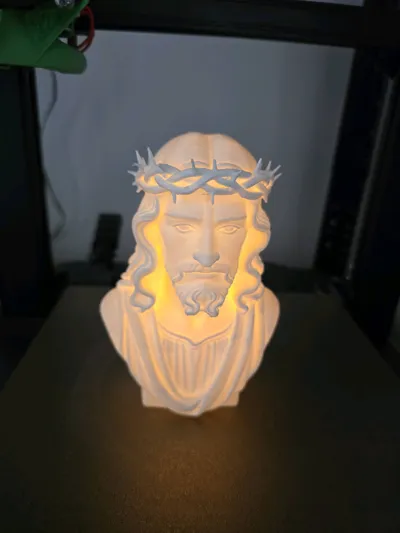 https://makerworld.bblmw.com/makerworld/model/2030323/2189354/ratings/6d9fa390-e8a2-11f0-bc5a-a10e711d43e8.jpg