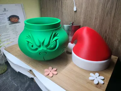 https://makerworld.bblmw.com/makerworld/model/2030448/2189465/ratings/da985900-d615-11f0-bef8-b3765ccfff96.jpg
