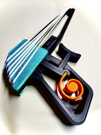 https://makerworld.bblmw.com/makerworld/model/2030453/2190366/ratings/e5f5e410-cfdb-11f0-b1ac-b16ce18add14.jpg