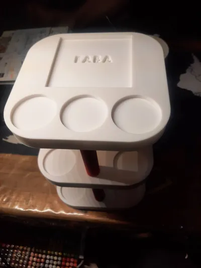 https://makerworld.bblmw.com/makerworld/model/2030963/2203052/ratings/36ba60d0-fa05-11f0-a03f-d3ef41b8c033.jpg