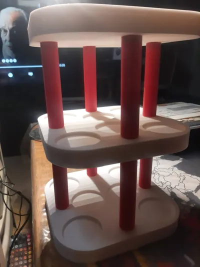 https://makerworld.bblmw.com/makerworld/model/2030963/2203052/ratings/36bd4700-fa05-11f0-a03f-d3ef41b8c033.jpg